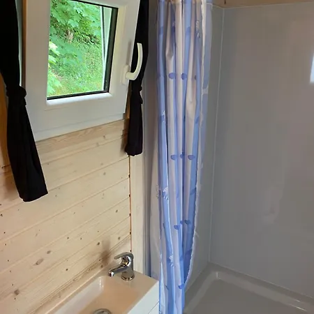 Erholungsgebiet Blauer Garbsen