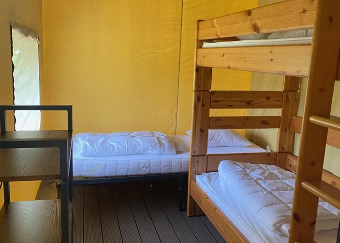 Erholungsgebiet Blauer * Garbsen