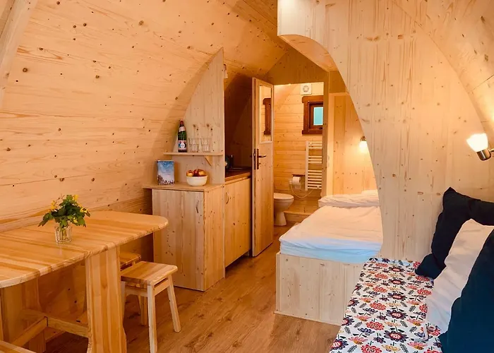 Erholungsgebiet Blauer * Garbsen